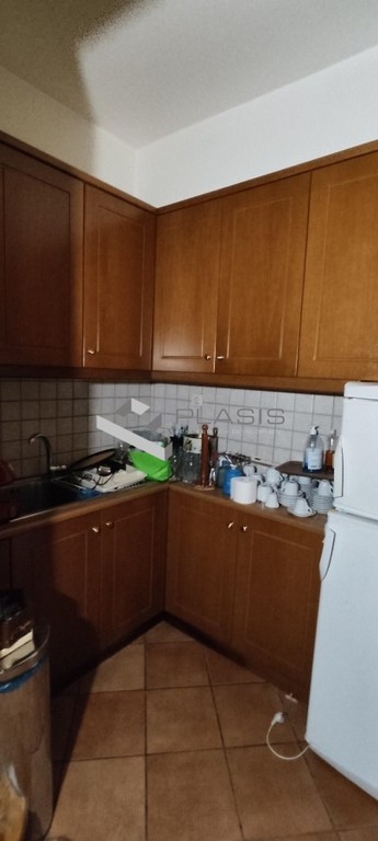 Γραφείο 95 τ.μ. προς ενοικίαση, Αθήνα - Κέντρο, Κολωνάκι - Λυκαβηττός