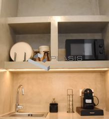 Γραφείο 54 τ.μ. για πώληση, Αθήνα - Κέντρο, Κέντρο-thumb-2