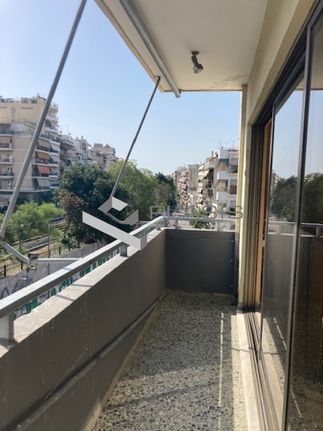 Business bulding 900 sqm for rent, Athens - Center, Petralona