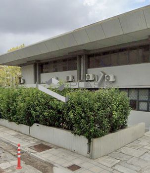 Γραφείο 650 τ.μ. προς ενοικίαση