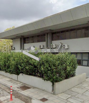 Γραφείο 650 τ.μ. για ενοικίαση, Αθήνα - Δυτικά Προάστια, Μεταμόρφωση