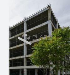 Επιχειρηματικό κτίριο 5.000 τ.μ. για πώληση