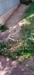 Κατάστημα 235 τ.μ. για πώληση