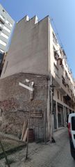 Επιχειρηματικό κτίριο 720 τ.μ. για πώληση