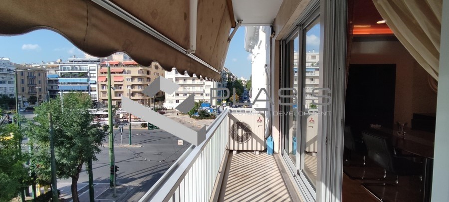 Γραφείο 86 τ.μ. προς πώληση, Πεδίο Άρεως
