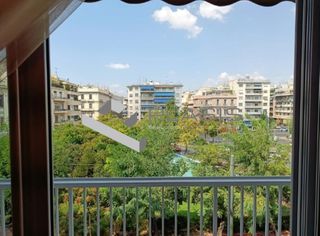 Γραφείο 86 τ.μ. για πώληση