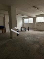 Κατάστημα 252 τ.μ. για πώληση, Αθήνα - Νότια Προάστια, Καισαριανή-thumb-5