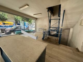 Κατάστημα 252 τ.μ. για πώληση, Αθήνα - Νότια Προάστια, Καισαριανή-thumb-1