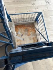Κατάστημα 252 τ.μ. για πώληση, Αθήνα - Νότια Προάστια, Καισαριανή-thumb-8