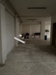 Κατάστημα 252 τ.μ. για πώληση, Αθήνα - Νότια Προάστια, Καισαριανή-thumb-6