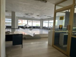 Κατάστημα 252 τ.μ. για πώληση, Αθήνα - Νότια Προάστια, Καισαριανή-thumb-2