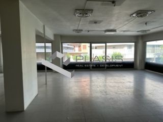 Κατάστημα 252 τ.μ. για πώληση, Αθήνα - Νότια Προάστια, Καισαριανή-thumb-3