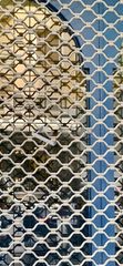 Κατάστημα 70 τ.μ. για ενοικίαση