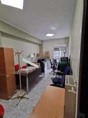 Γραφείο 24 τ.μ. για πώληση