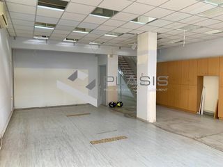 Κατάστημα 350 τ.μ. για πώληση