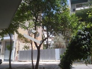 Οικόπεδο 222 τ.μ. για πώληση