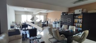 Γραφείο 60 τ.μ. προς ενοικίαση, Κέντρο Αθήνας-thumb-7