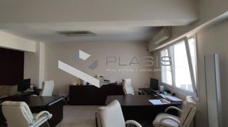Γραφείο 60 τ.μ. προς ενοικίαση, Κέντρο Αθήνας-thumb-1