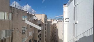 Γραφείο 60 τ.μ. προς ενοικίαση, Κέντρο Αθήνας-thumb-5