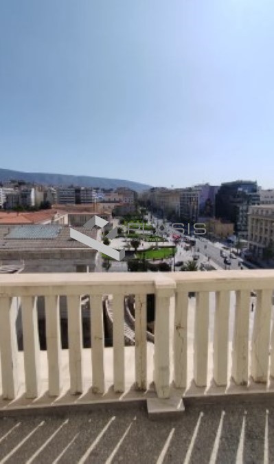 Γραφείο 40 τ.μ. προς ενοικίαση, Αθήνα - Κέντρο, Κέντρο