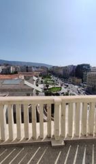 Γραφείο 40 τ.μ. για ενοικίαση, Αθήνα - Κέντρο, Κέντρο-thumb-2