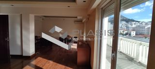 Γραφείο 40 τ.μ. για ενοικίαση, Αθήνα - Κέντρο, Κέντρο-thumb-15
