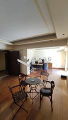 Γραφείο 40 τ.μ. για ενοικίαση, Αθήνα - Κέντρο, Κέντρο-thumb-5
