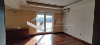 Γραφείο 40 τ.μ. για ενοικίαση, Αθήνα - Κέντρο, Κέντρο-thumb-16