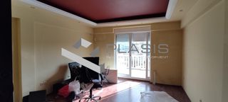 Γραφείο 40 τ.μ. για ενοικίαση, Αθήνα - Κέντρο, Κέντρο-thumb-13