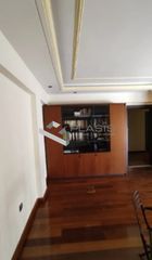 Γραφείο 40 τ.μ. για ενοικίαση, Αθήνα - Κέντρο, Κέντρο-thumb-6