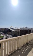 Γραφείο 40 τ.μ. για ενοικίαση, Αθήνα - Κέντρο, Κέντρο-thumb-10