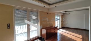 Γραφείο 40 τ.μ. για ενοικίαση, Αθήνα - Κέντρο, Κέντρο-thumb-18