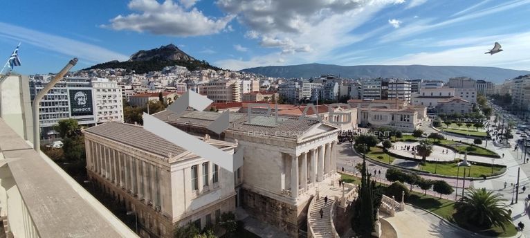 Γραφείο 40 τ.μ. για ενοικίαση, Αθήνα - Κέντρο, Κέντρο