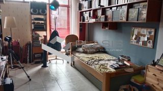 Επιχειρηματικό κτίριο 168 τ.μ. για πώληση