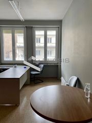 Γραφείο 25 τ.μ. για πώληση