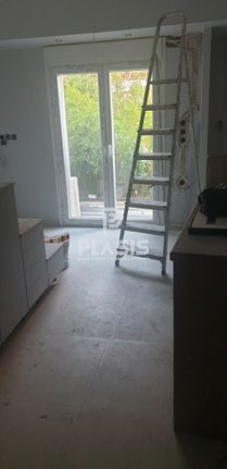 Studio 23 sqm for sale, Athens - South, Vironas