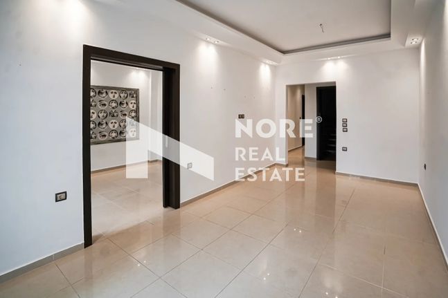 Apartment 85 sqm for rent, Thessaloniki - Center, Center