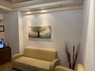 Office 68 sqm for rent