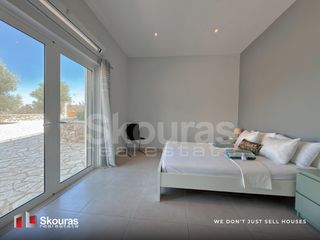 Βίλλα 365 τ.μ. για πώληση, Ν. Λευκάδας, Λευκάδα-thumb-30