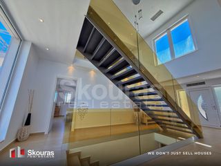 Βίλλα 365 τ.μ. για πώληση, Ν. Λευκάδας, Λευκάδα-thumb-13