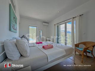 Βίλλα 365 τ.μ. για πώληση, Ν. Λευκάδας, Λευκάδα-thumb-14