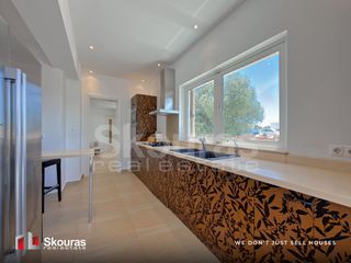 Βίλλα 365 τ.μ. για πώληση, Ν. Λευκάδας, Λευκάδα-thumb-22