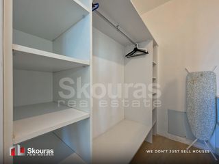 Βίλλα 365 τ.μ. για πώληση, Ν. Λευκάδας, Λευκάδα-thumb-21