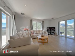 Βίλλα 365 τ.μ. για πώληση, Ν. Λευκάδας, Λευκάδα-thumb-23