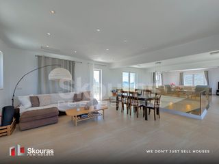 Βίλλα 365 τ.μ. για πώληση, Ν. Λευκάδας, Λευκάδα-thumb-27