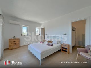 Βίλλα 365 τ.μ. για πώληση, Ν. Λευκάδας, Λευκάδα-thumb-18
