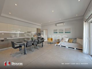 Βίλλα 365 τ.μ. για πώληση, Ν. Λευκάδας, Λευκάδα-thumb-31