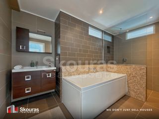 Βίλλα 365 τ.μ. για πώληση, Ν. Λευκάδας, Λευκάδα-thumb-15