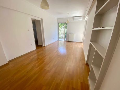 Apartment 76 sqm for rent