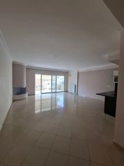 Apartment 100 sqm for rent
